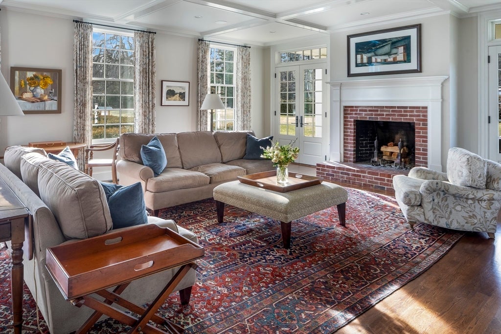 401 Sandy Valley Rd, Westwood, MA, 401 Sandy Valley Rd, Westwood, MA Photo #10