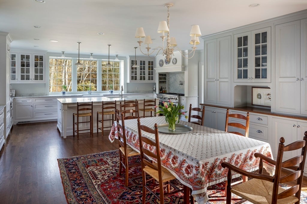 401 Sandy Valley Rd, Westwood, MA, 401 Sandy Valley Rd, Westwood, MA Photo #9