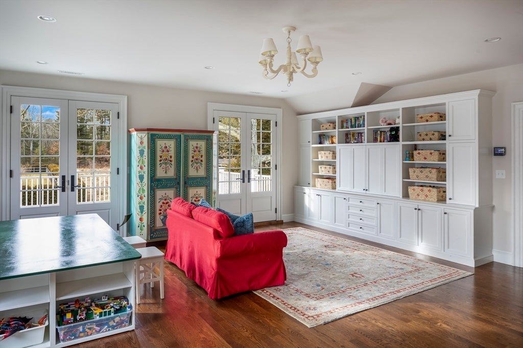 401 Sandy Valley Rd, Westwood, MA, 401 Sandy Valley Rd, Westwood, MA Photo #15
