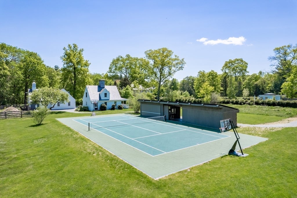401 Sandy Valley Rd, Westwood, MA, 401 Sandy Valley Rd, Westwood, MA Photo #18