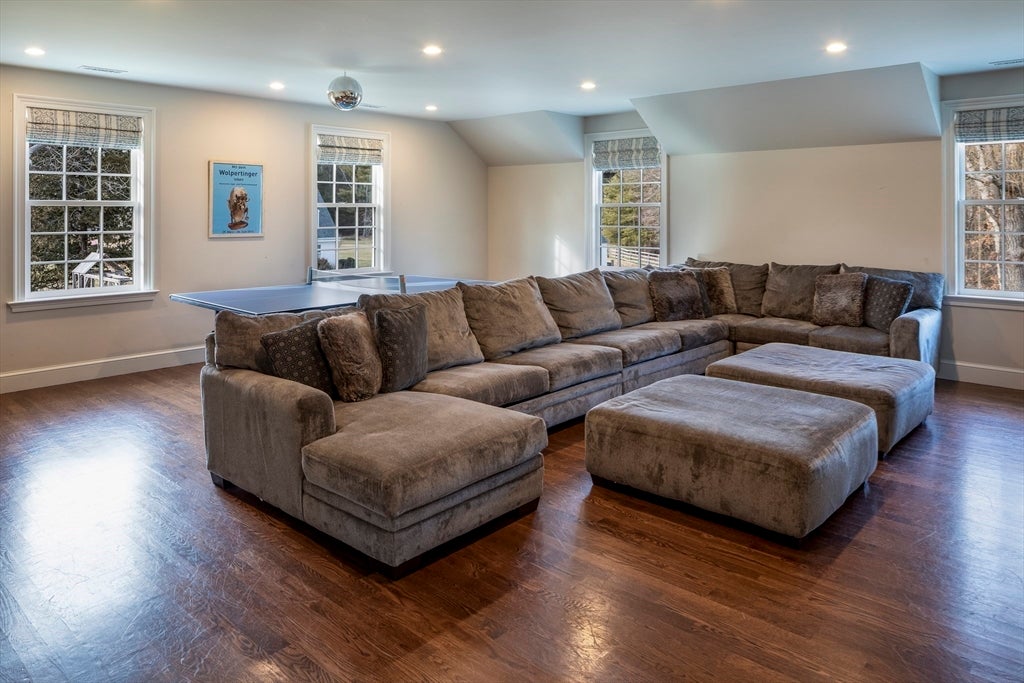 401 Sandy Valley Rd, Westwood, MA, 401 Sandy Valley Rd, Westwood, MA Photo #16