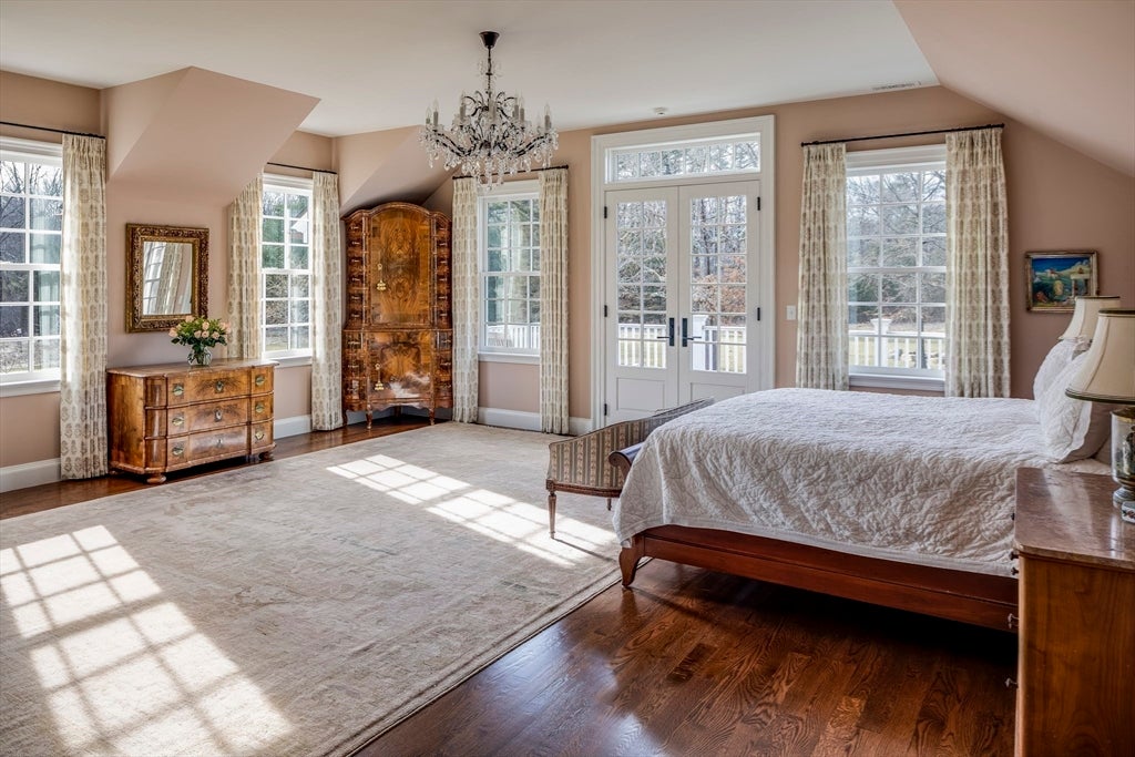 401 Sandy Valley Rd, Westwood, MA, 401 Sandy Valley Rd, Westwood, MA Photo #12