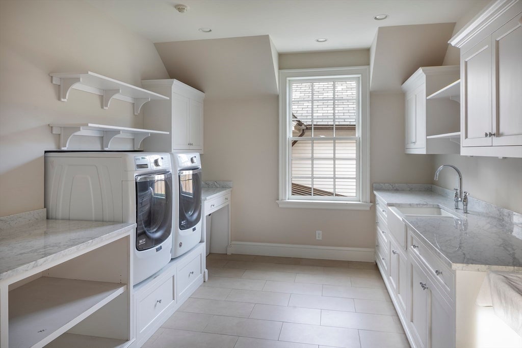 401 Sandy Valley Rd, Westwood, MA, 401 Sandy Valley Rd, Westwood, MA Photo #17