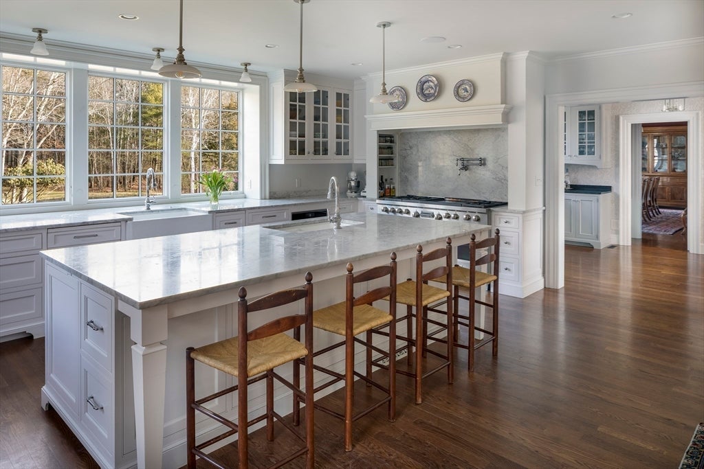 401 Sandy Valley Rd, Westwood, MA, 401 Sandy Valley Rd, Westwood, MA Photo #8