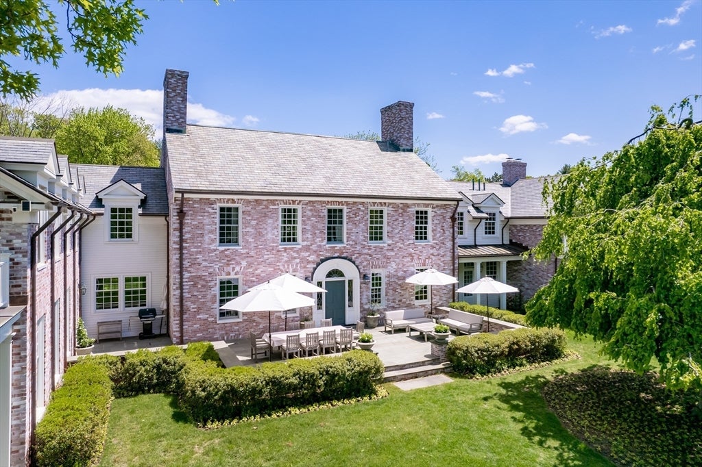 401 Sandy Valley Rd, Westwood, MA, 401 Sandy Valley Rd, Westwood, MA Photo #2