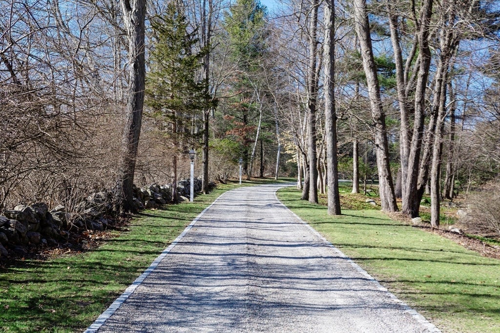 401 Sandy Valley Rd, Westwood, MA, 401 Sandy Valley Rd, Westwood, MA Photo #22