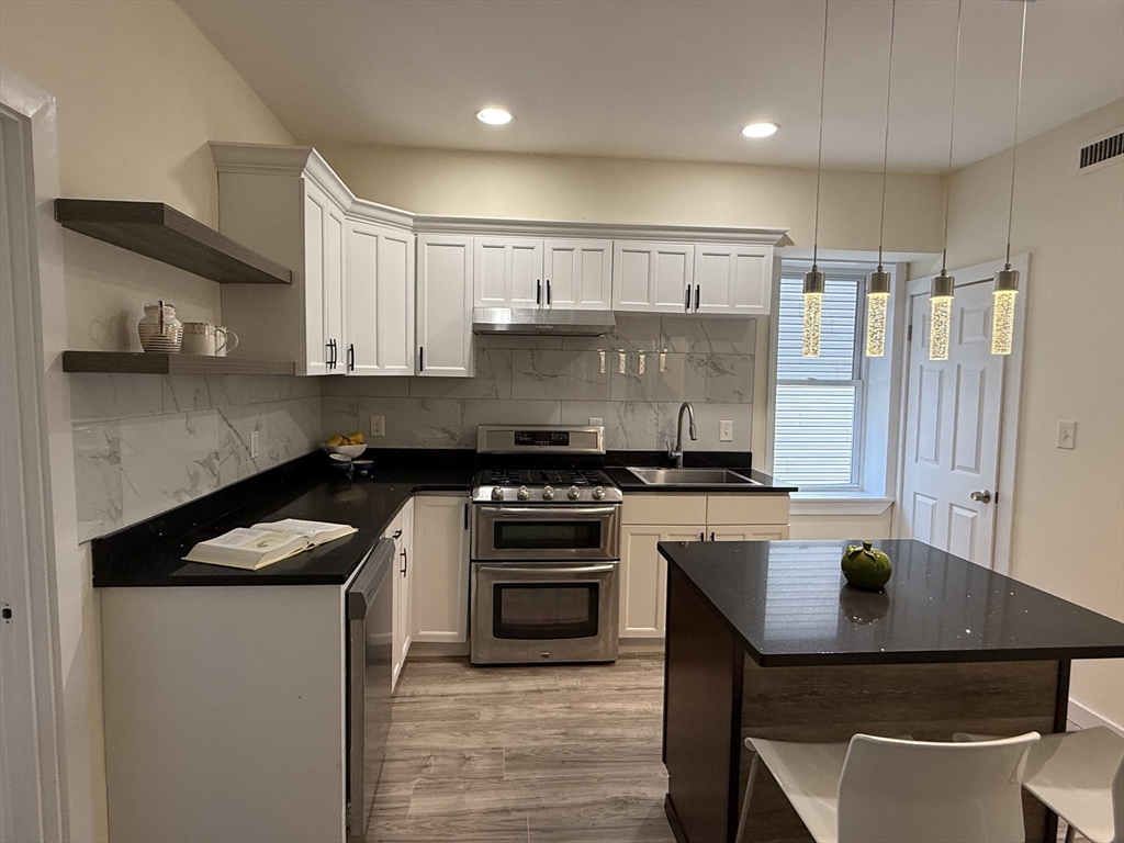 3417 Washington Street 2