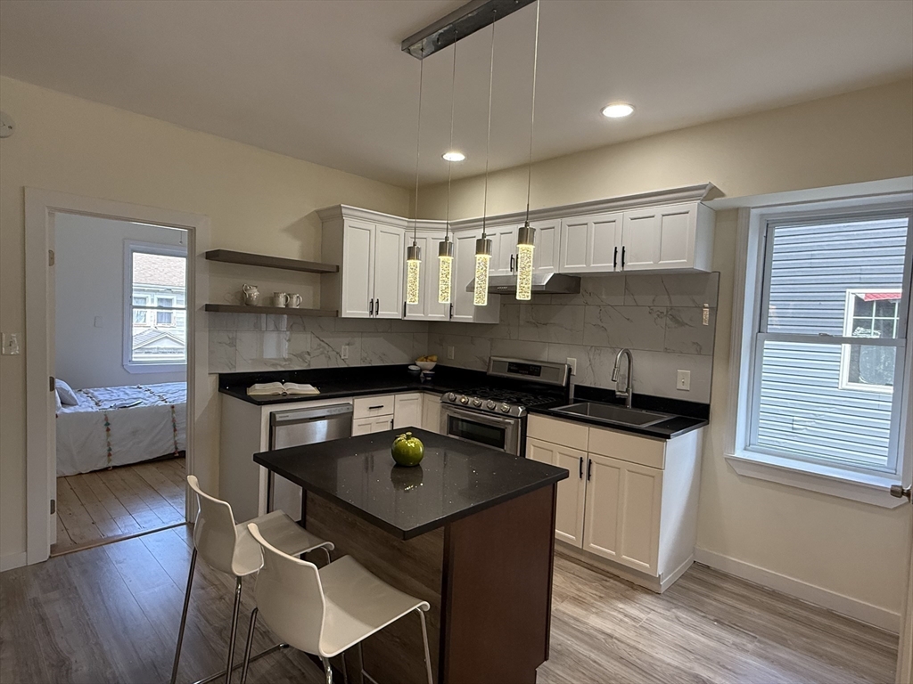 3417 Washington Street 2