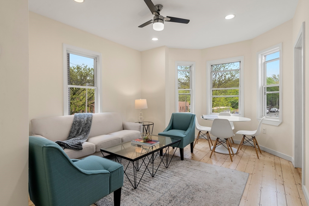 3417 Washington Street 2