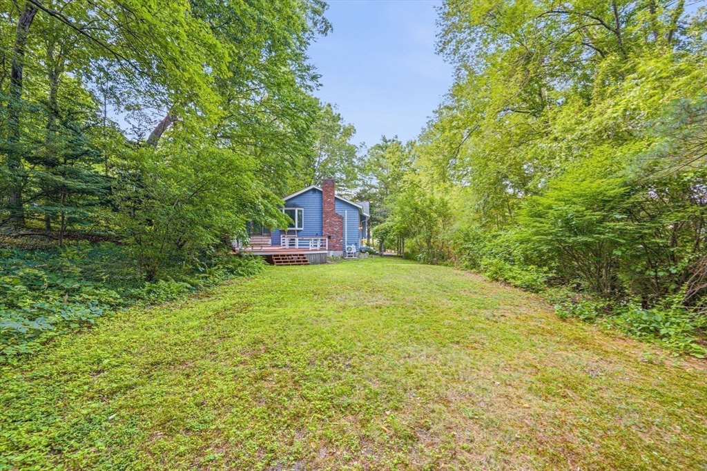 7 Hillcrest Dr, Acton, MA Photo #40