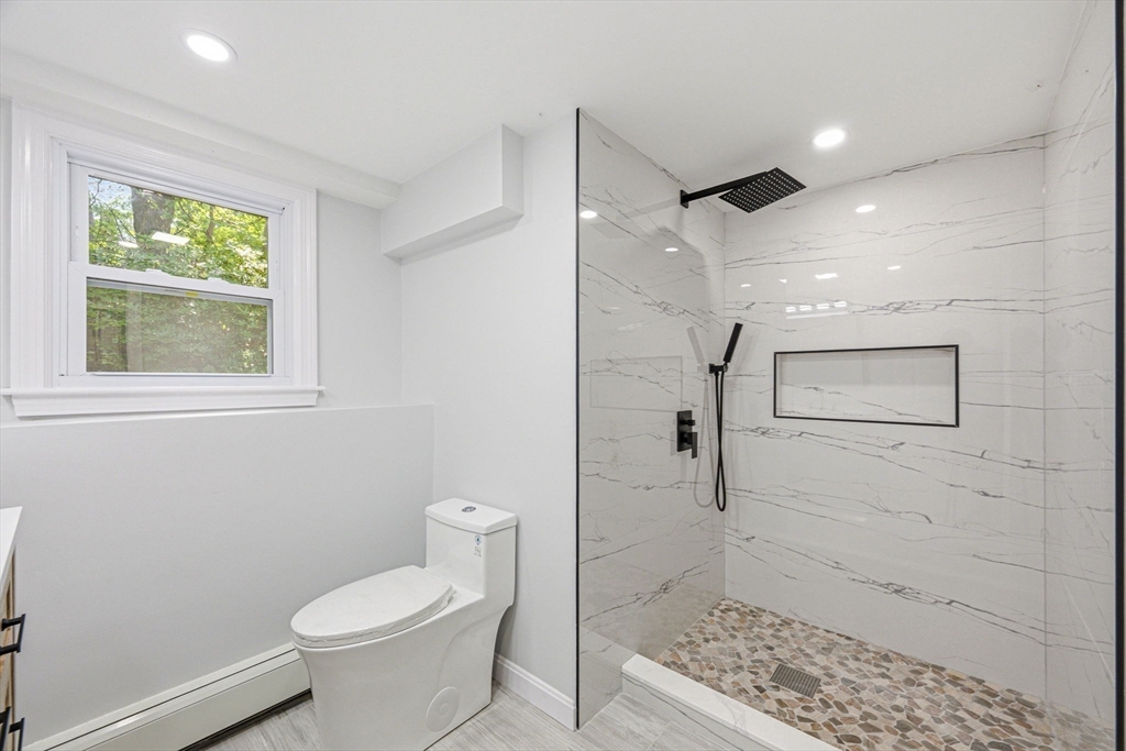 7 Hillcrest Dr, Acton, MA Photo #31