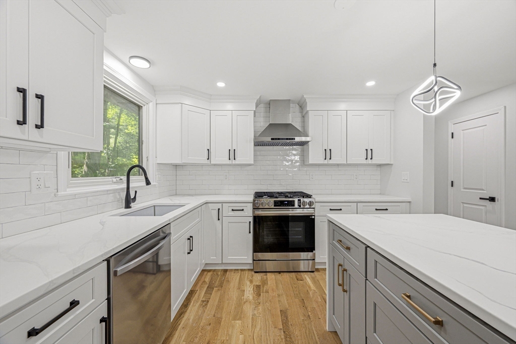 7 Hillcrest Dr, Acton, MA Photo #18