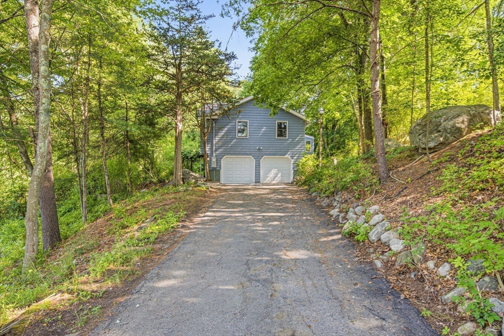 7 Hillcrest Dr, Acton, MA Photo #38
