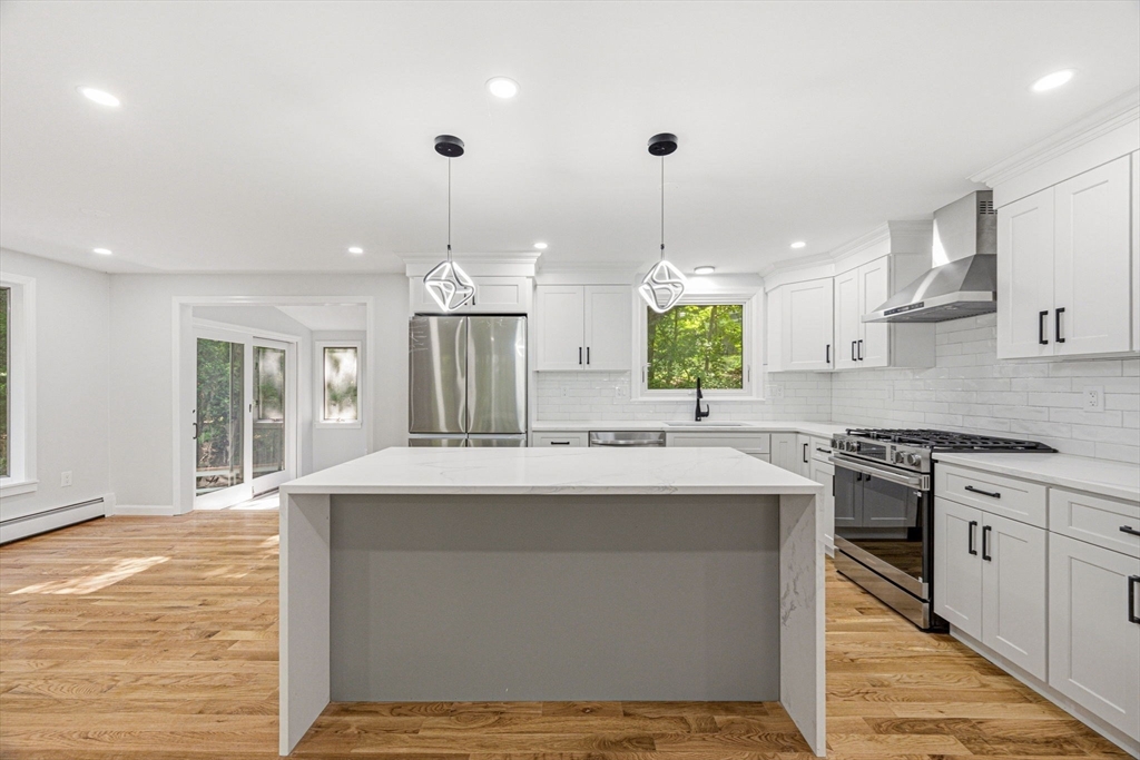 7 Hillcrest Dr, Acton, MA Photo #16