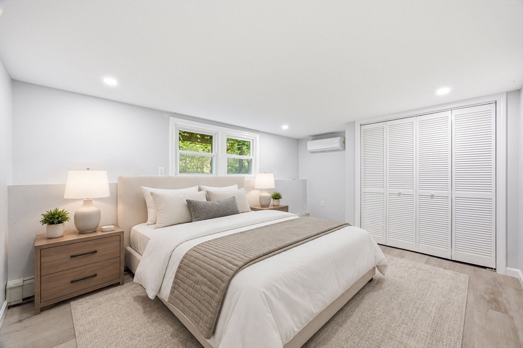 7 Hillcrest Dr, Acton, MA Photo #8