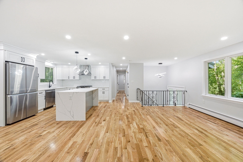 7 Hillcrest Dr, Acton, MA Photo #17