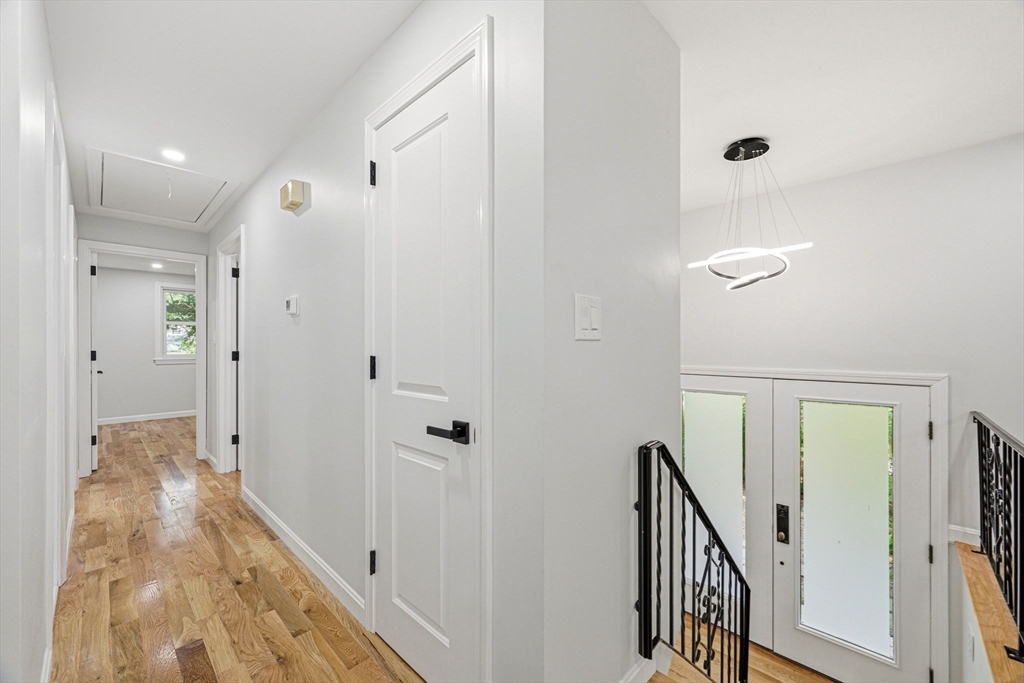 7 Hillcrest Dr, Acton, MA Photo #23