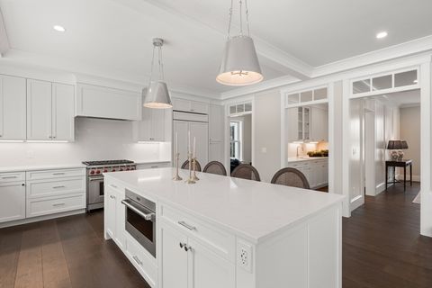 17 Wyndemere Lane Natick MA 01760