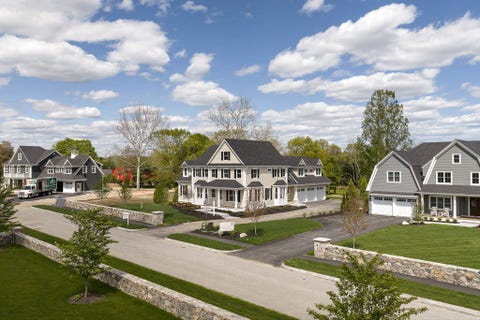 Photo of 17 Wyndemere Lane, Natick, MA 01760 (MLS # 73490825)