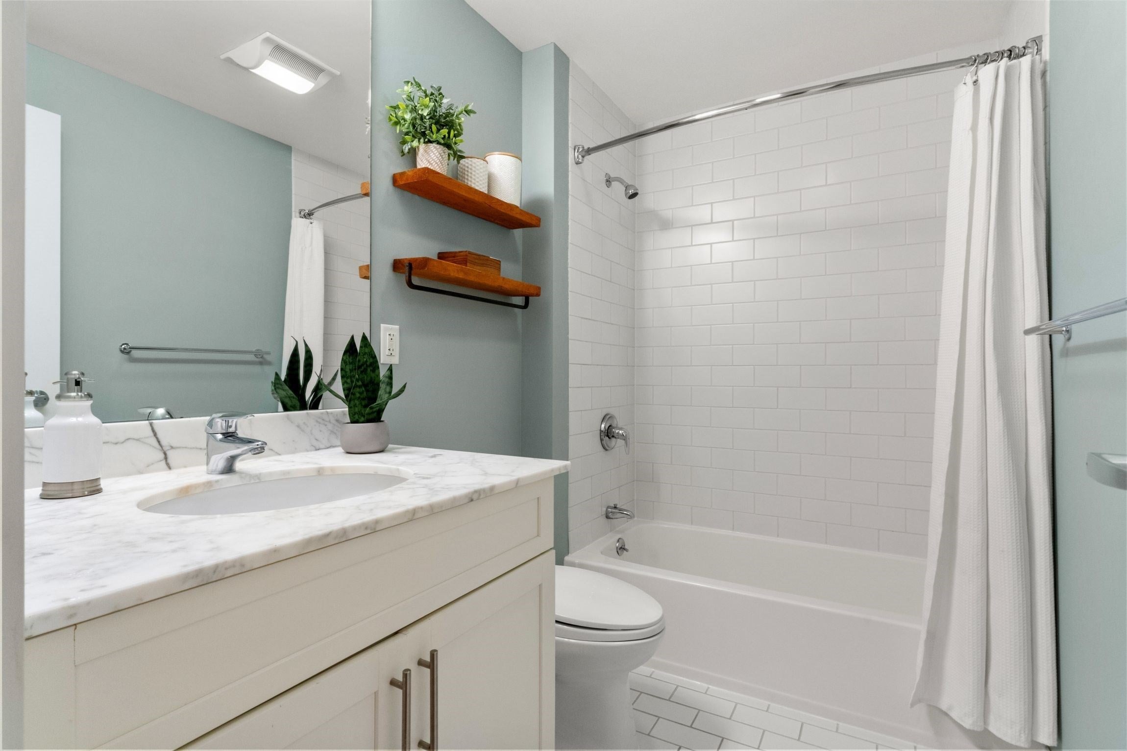 70 Lincoln St #L219, Boston, MA, 70 Lincoln St #L219, Boston, MA Photo #14