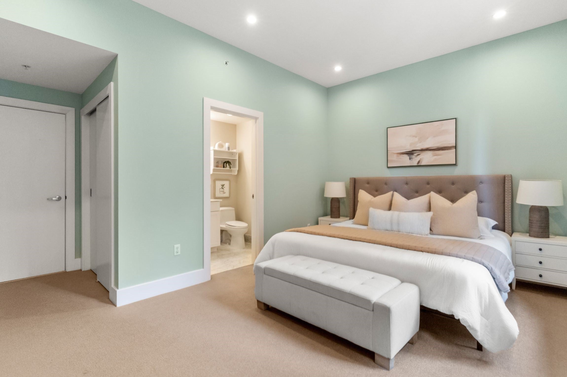 70 Lincoln St #L219, Boston, MA, 70 Lincoln St #L219, Boston, MA Photo #10
