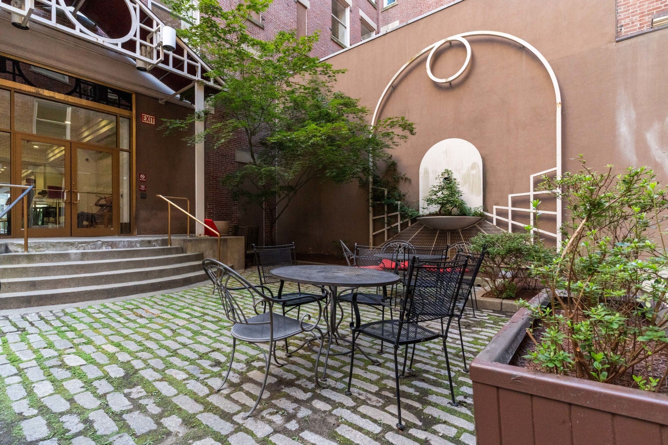 70 Lincoln St #L219, Boston, MA, 70 Lincoln St #L219, Boston, MA Photo #16