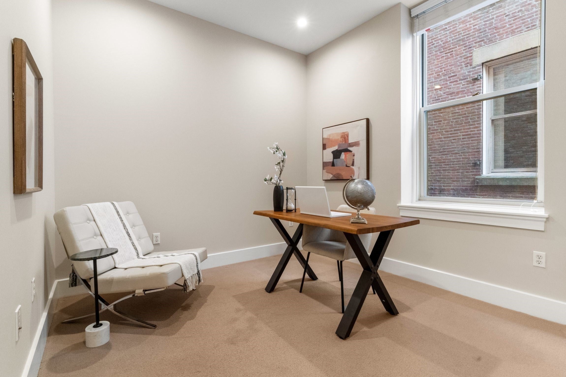 70 Lincoln St #L219, Boston, MA, 70 Lincoln St #L219, Boston, MA Photo #13