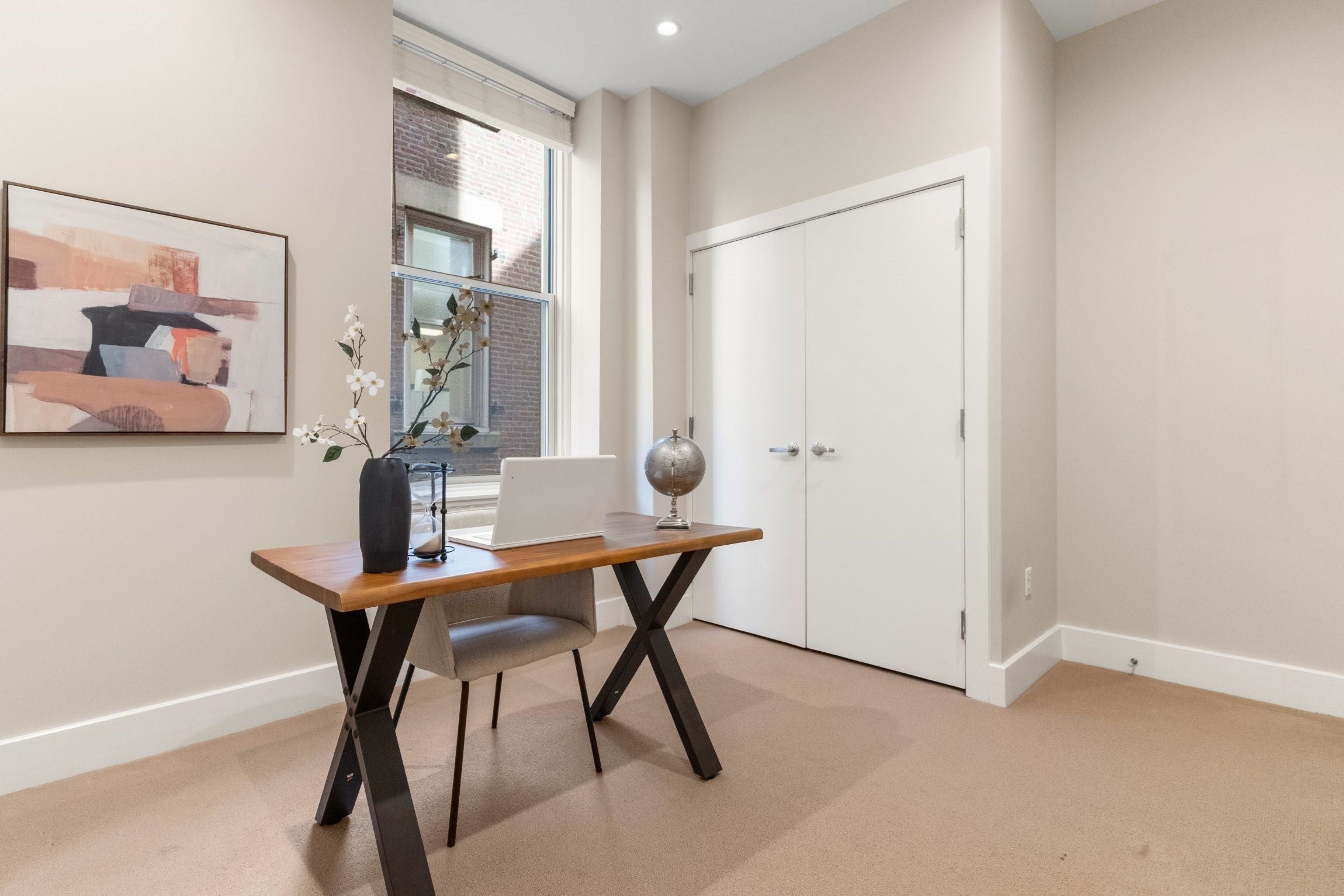 70 Lincoln St #L219, Boston, MA, 70 Lincoln St #L219, Boston, MA Photo #12