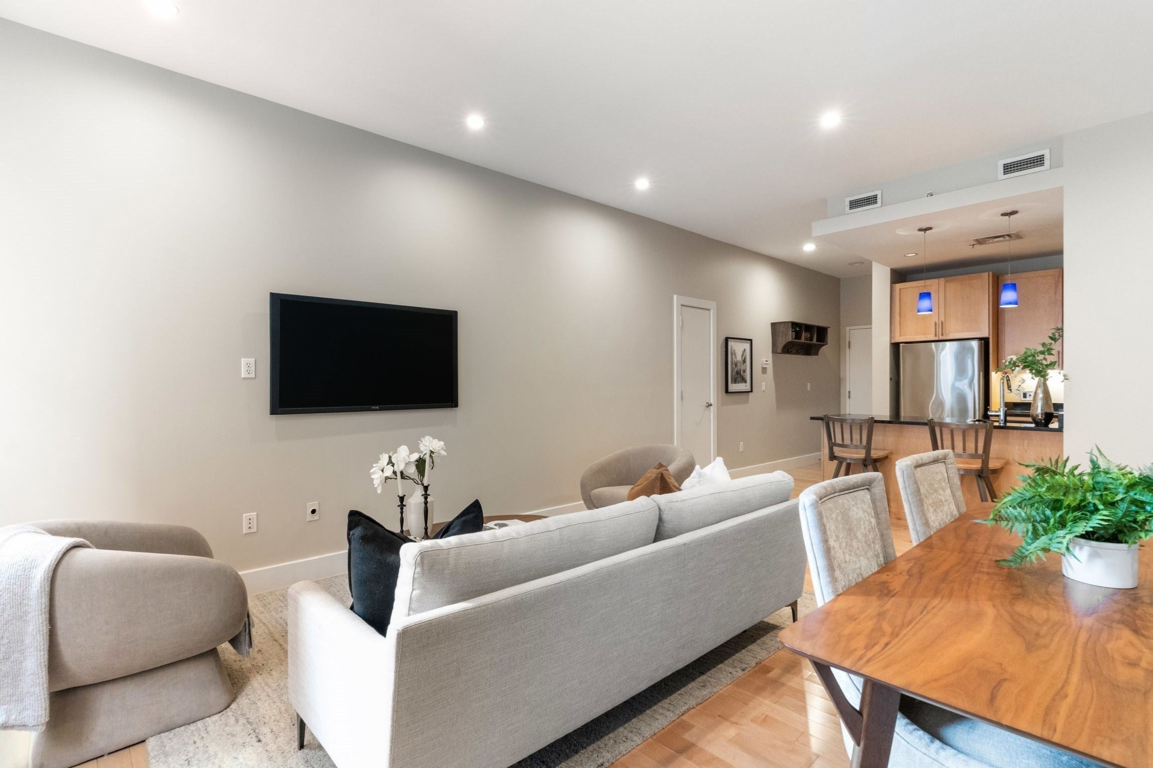 70 Lincoln St #L219, Boston, MA, 70 Lincoln St #L219, Boston, MA Photo #8