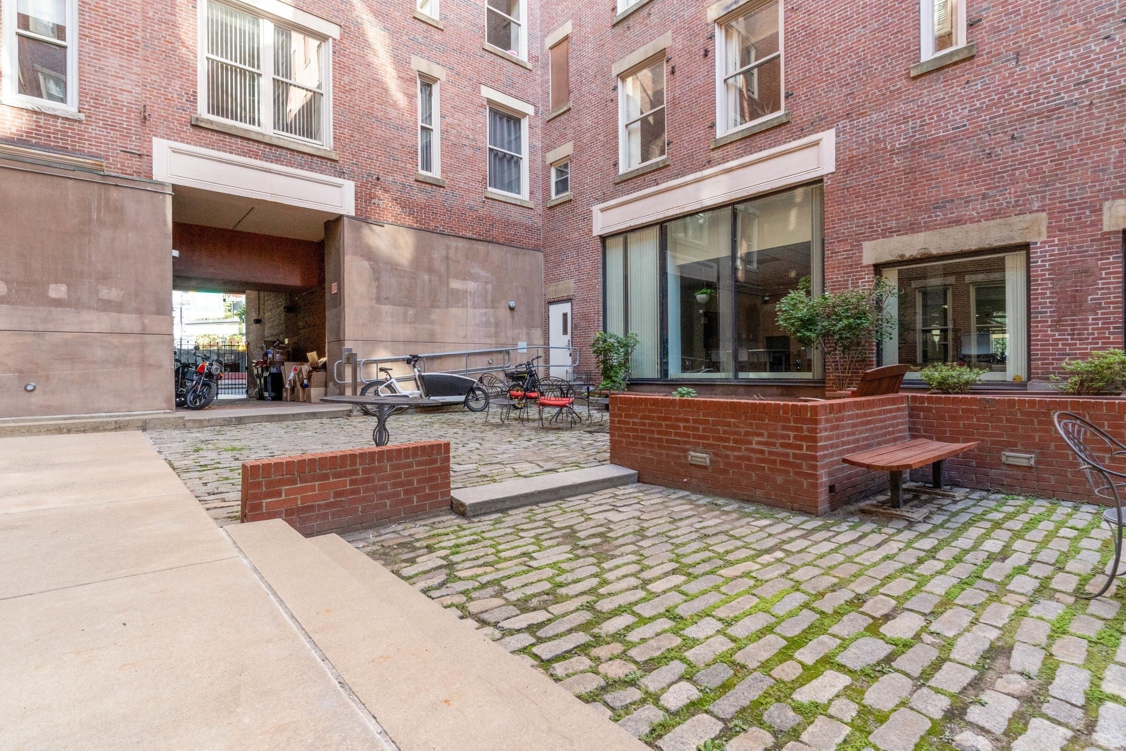70 Lincoln St #L219, Boston, MA, 70 Lincoln St #L219, Boston, MA Photo #15