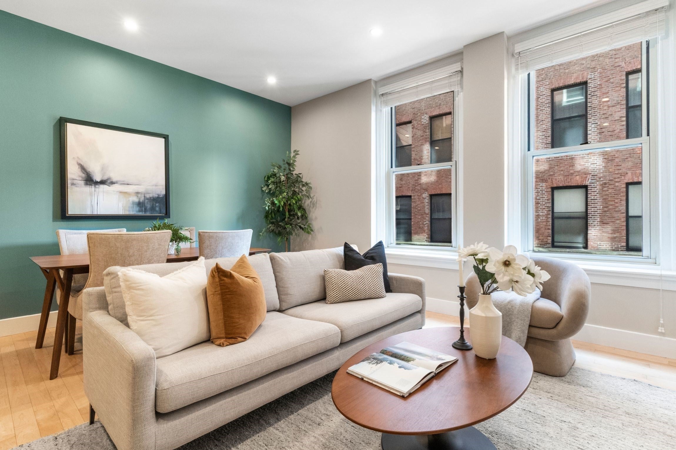 70 Lincoln St #L219, Boston, MA, 70 Lincoln St #L219, Boston, MA Photo #7