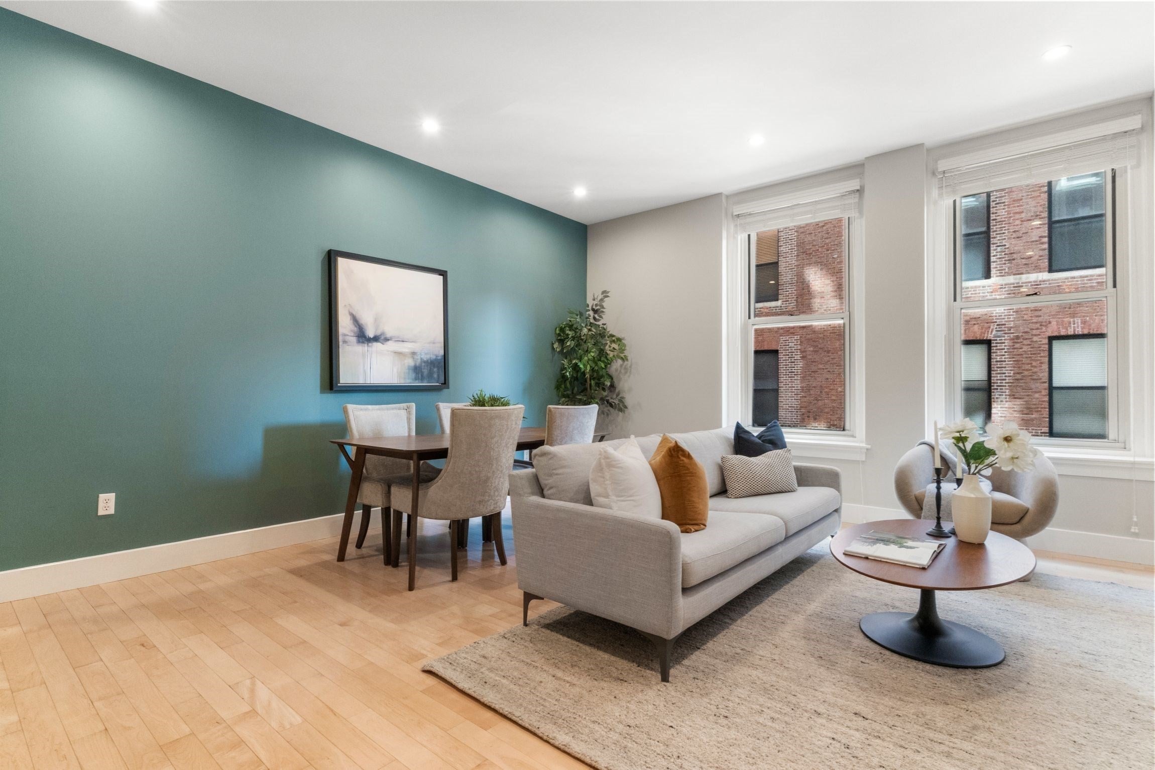 70 Lincoln St #L219, Boston, MA, 70 Lincoln St #L219, Boston, MA Photo #6