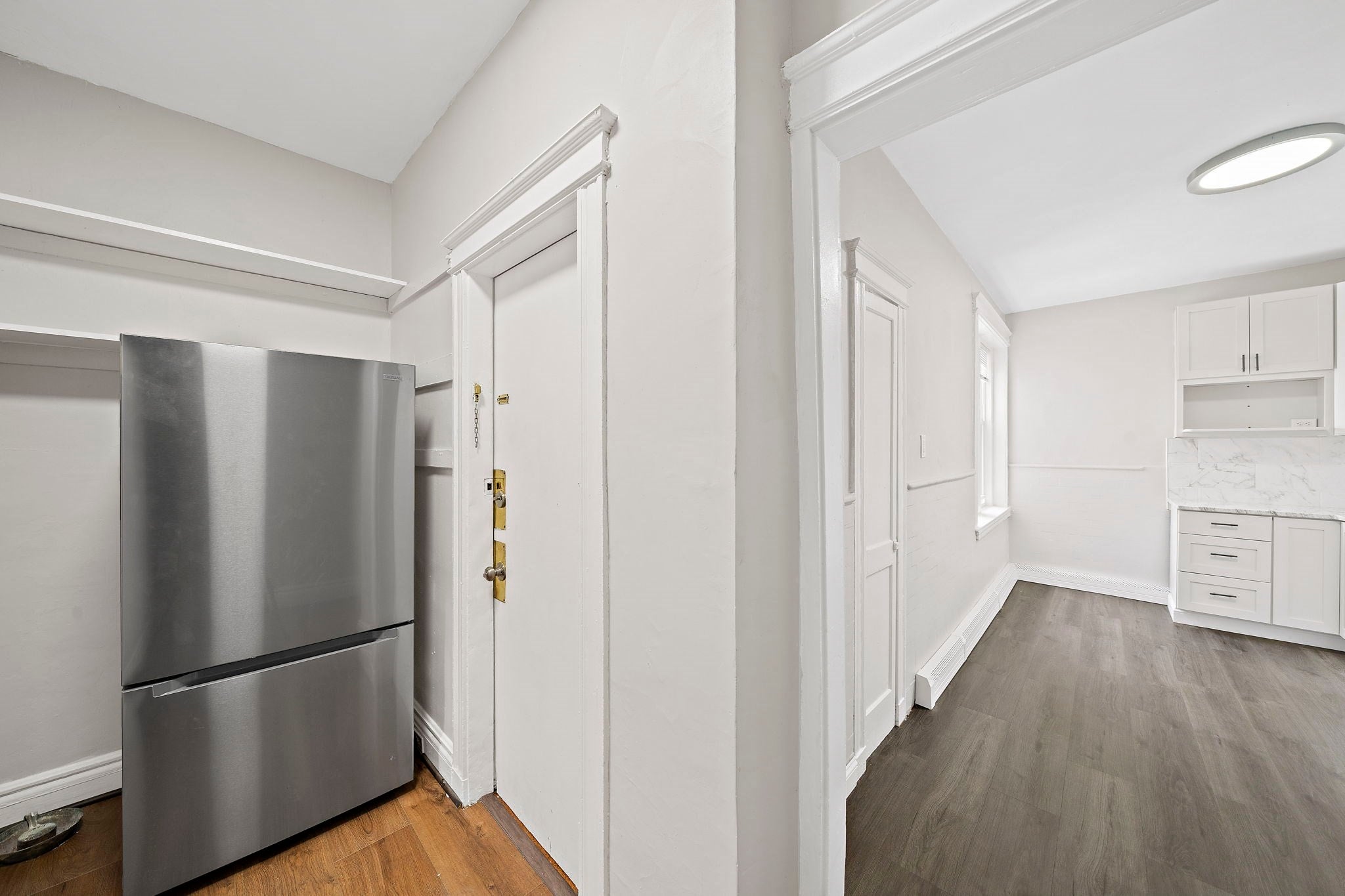 1653 Commonwealth Ave 5