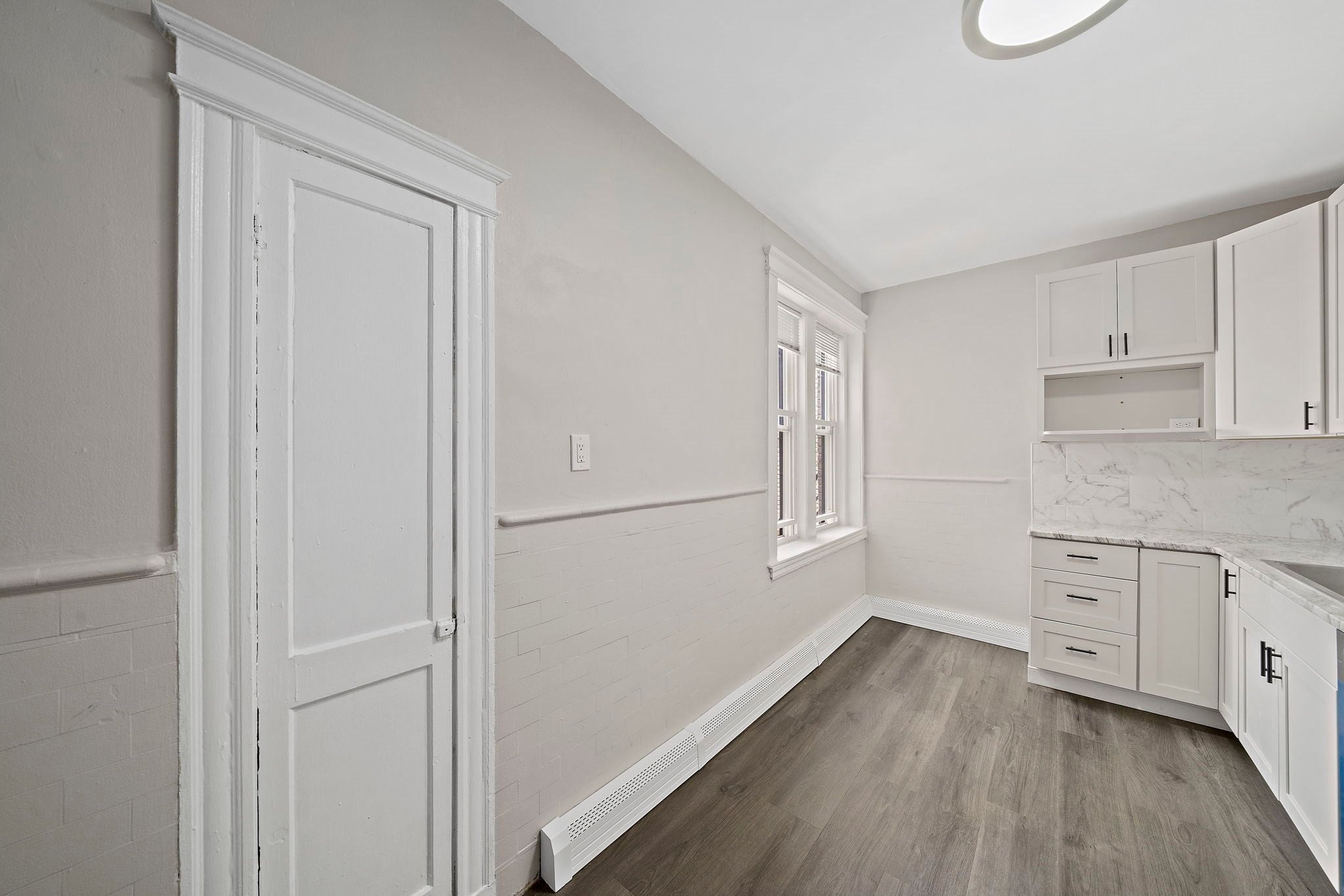 1653 Commonwealth Ave 5