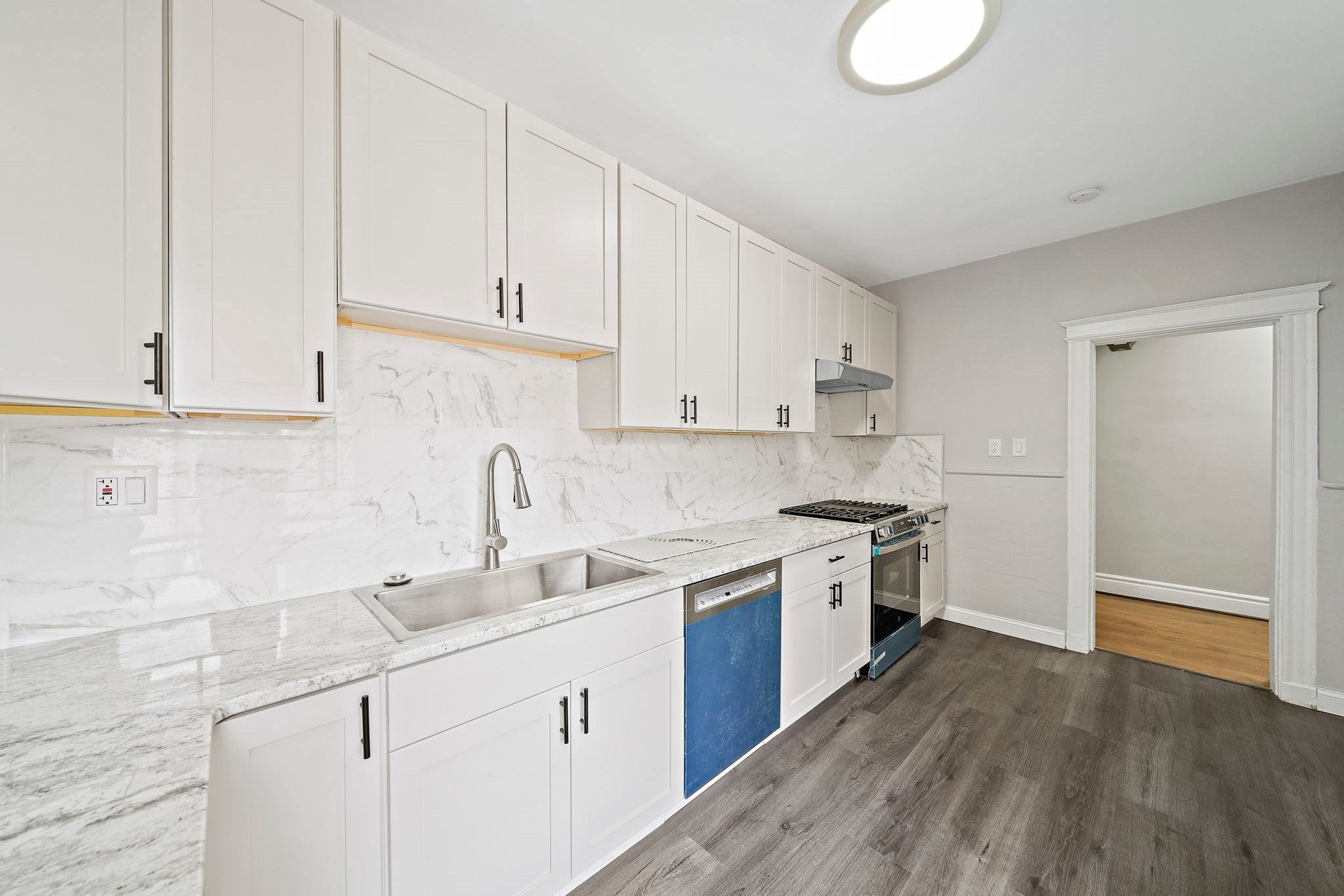 1653 Commonwealth Ave 5