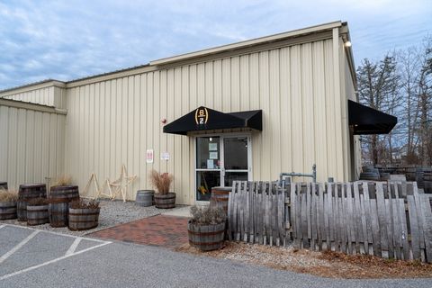 Photo of 95 Woodrock Road #1, Weymouth, MA 02189 (MLS # 73469183)