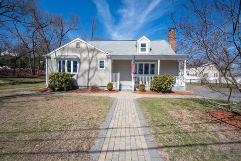 8 Milan Ave Woburn MA 01801