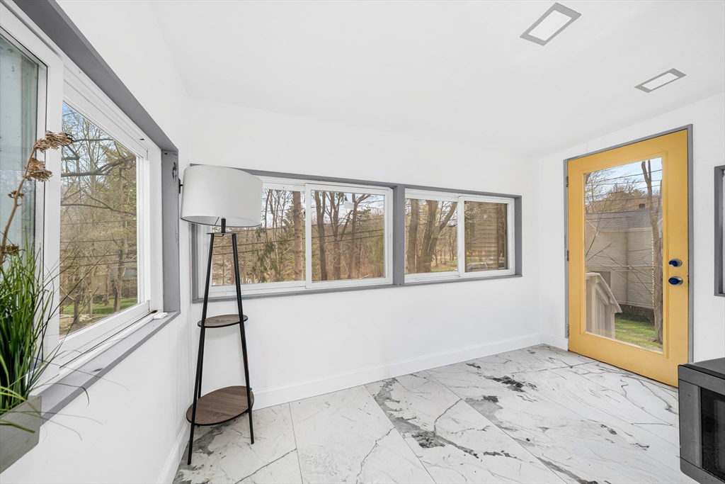 36 Whittier Rd
