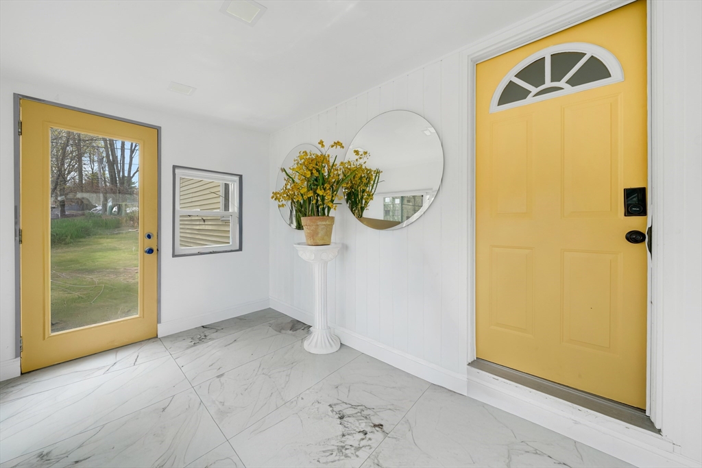 36 Whittier Rd