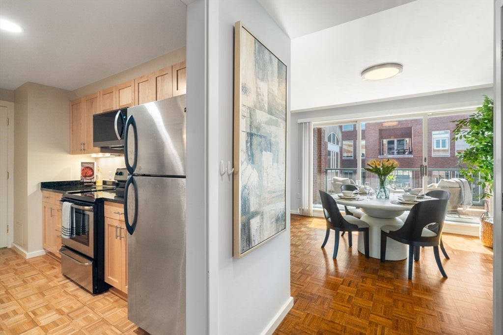 130 Mount Auburn St #406, Cambridge, MA, 130 Mount Auburn St #406, Cambridge, MA Photo #13