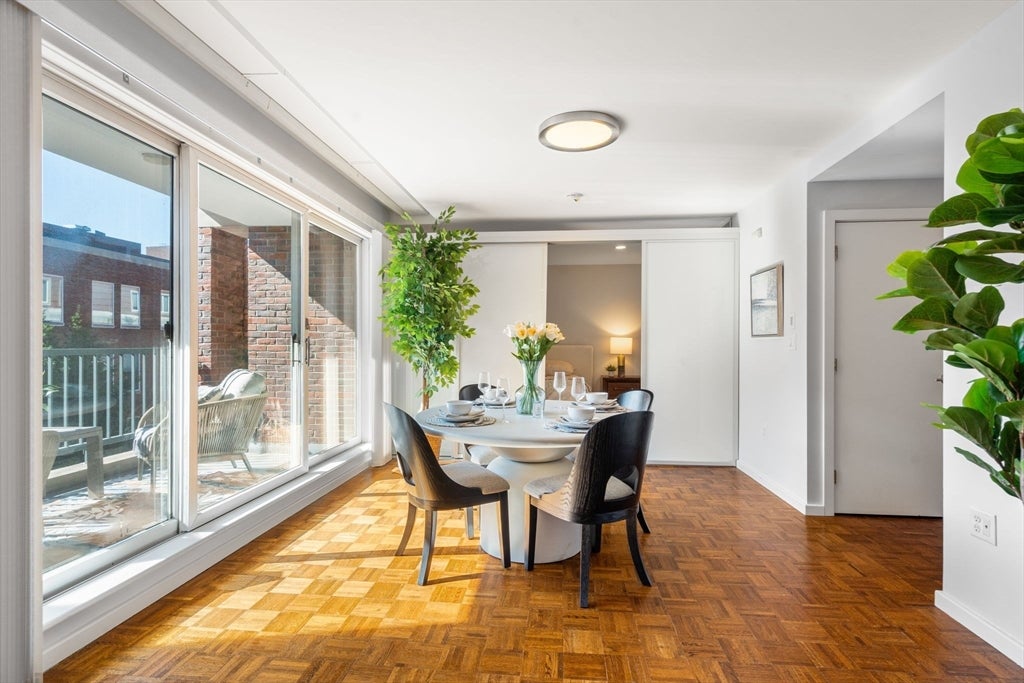 130 Mount Auburn St #406, Cambridge, MA, 130 Mount Auburn St #406, Cambridge, MA Photo #12