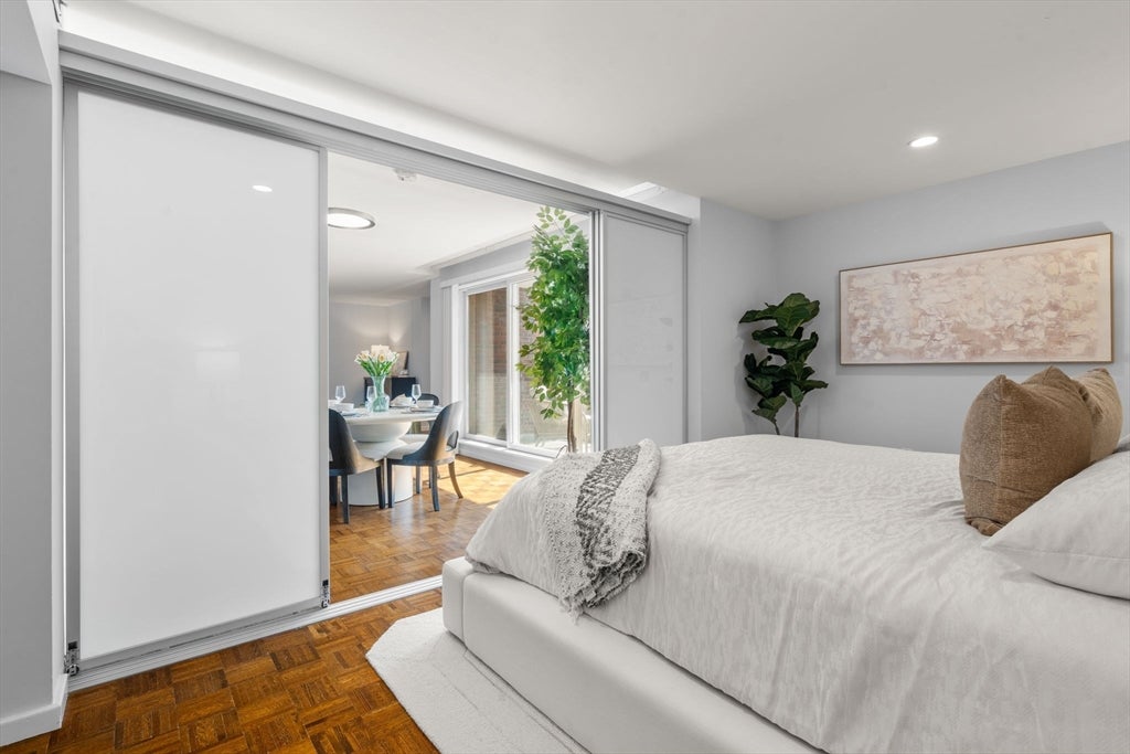 130 Mount Auburn St #406, Cambridge, MA, 130 Mount Auburn St #406, Cambridge, MA Photo #21