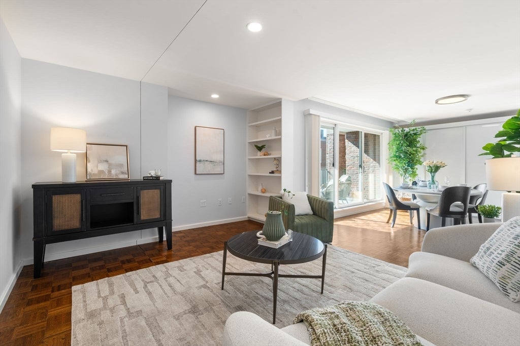 130 Mount Auburn St #406, Cambridge, MA, 130 Mount Auburn St #406, Cambridge, MA Photo #5