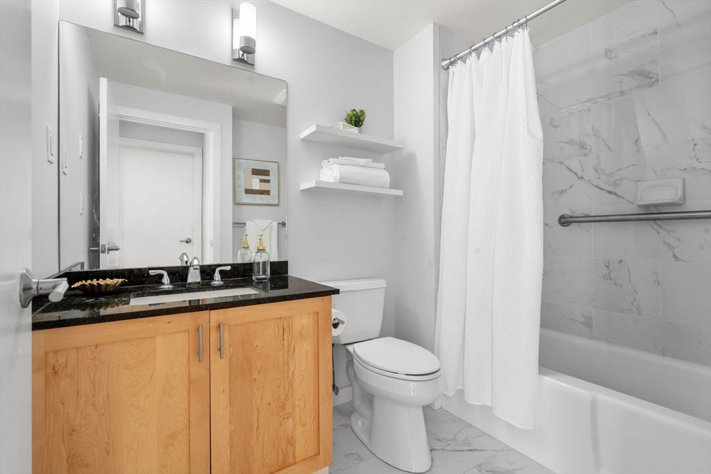 130 Mount Auburn St #406, Cambridge, MA, 130 Mount Auburn St #406, Cambridge, MA Photo #25