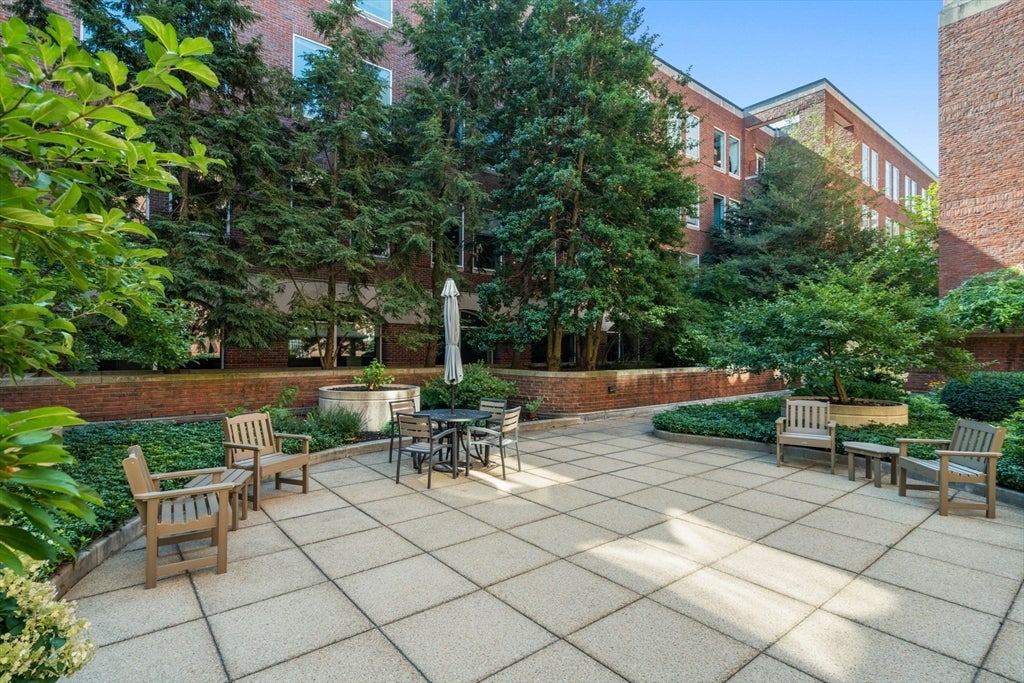 130 Mount Auburn St #406, Cambridge, MA, 130 Mount Auburn St #406, Cambridge, MA Photo #30