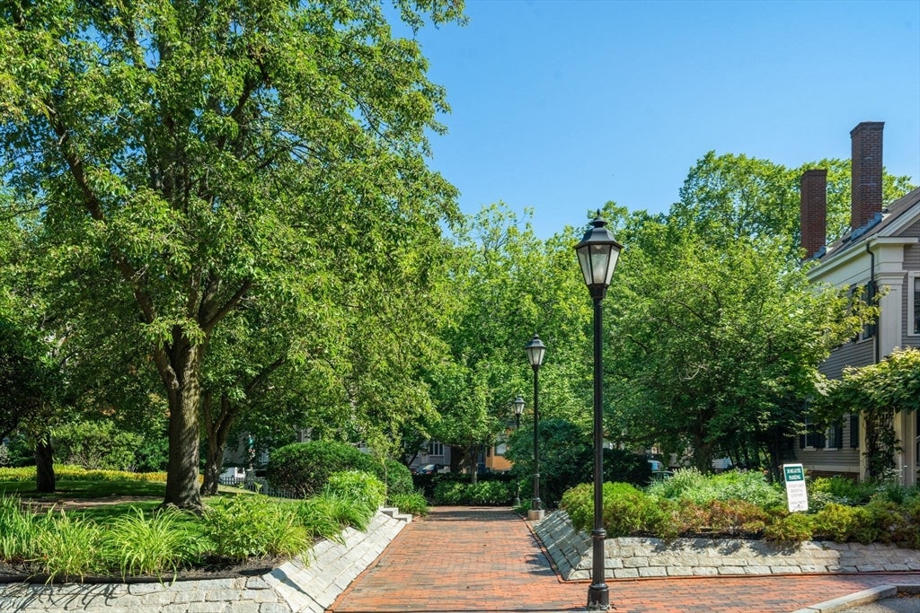 130 Mount Auburn St #406, Cambridge, MA, 130 Mount Auburn St #406, Cambridge, MA Photo #35