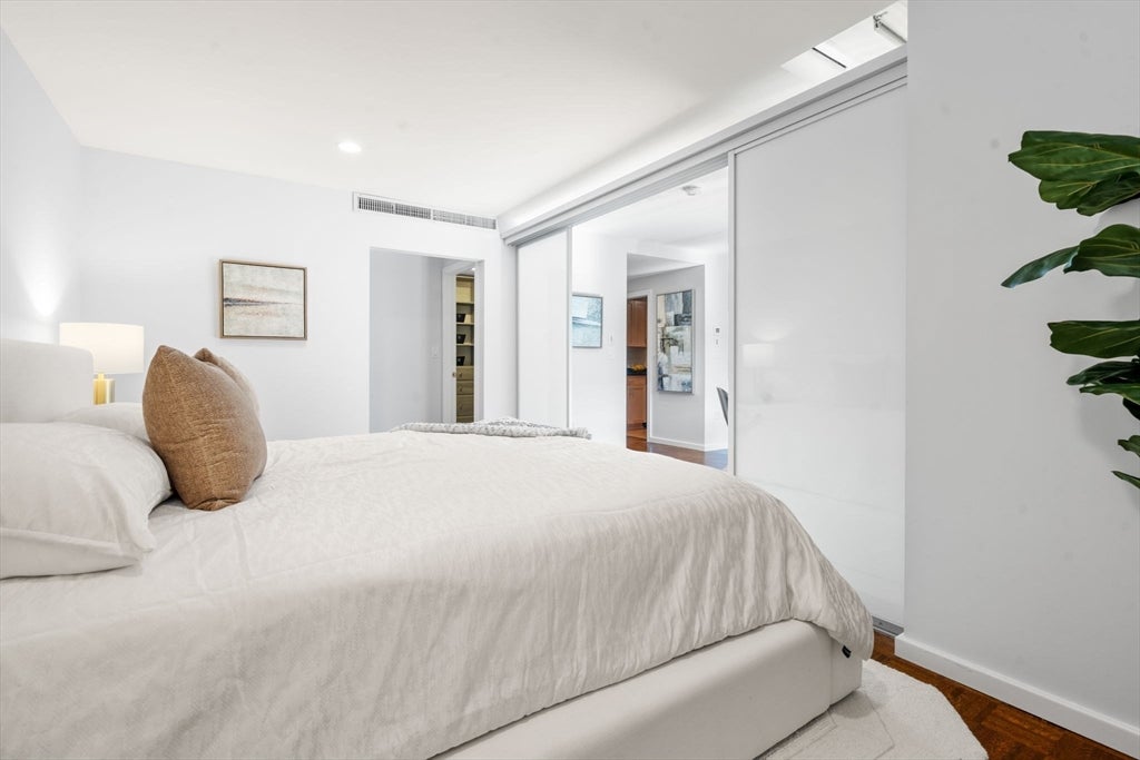 130 Mount Auburn St #406, Cambridge, MA, 130 Mount Auburn St #406, Cambridge, MA Photo #23