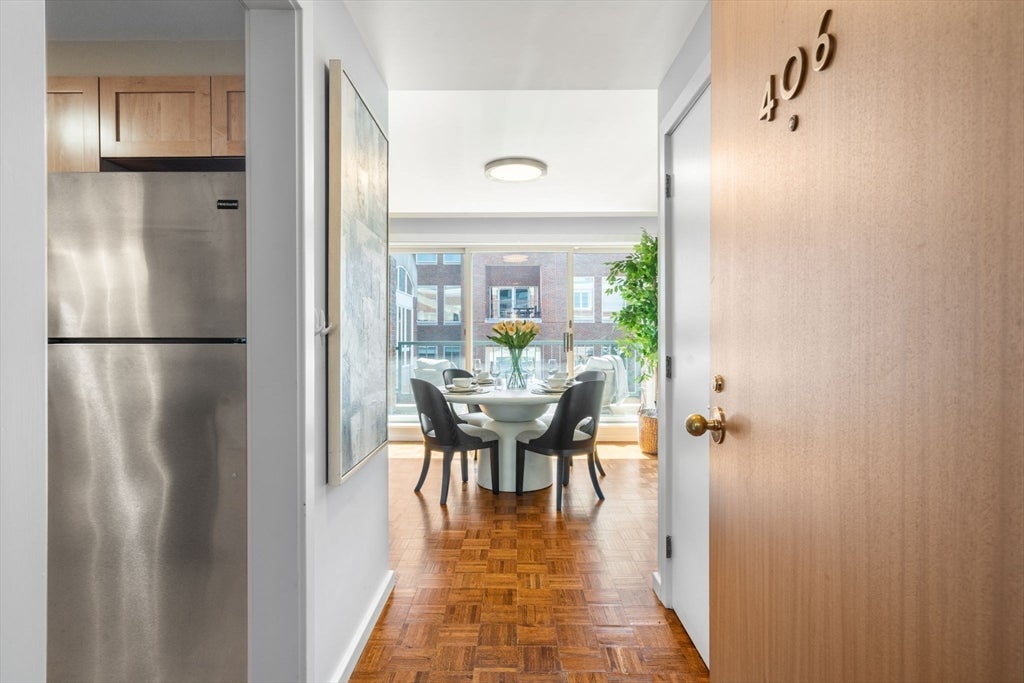 130 Mount Auburn St #406, Cambridge, MA, 130 Mount Auburn St #406, Cambridge, MA Photo #18