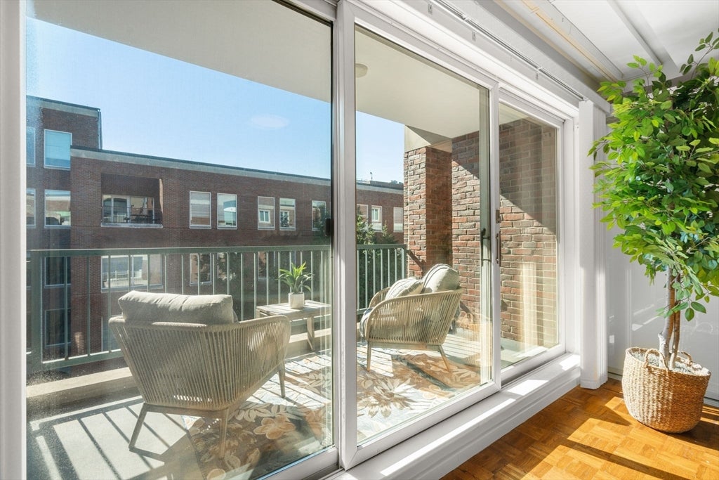 130 Mount Auburn St #406, Cambridge, MA, 130 Mount Auburn St #406, Cambridge, MA Photo #27