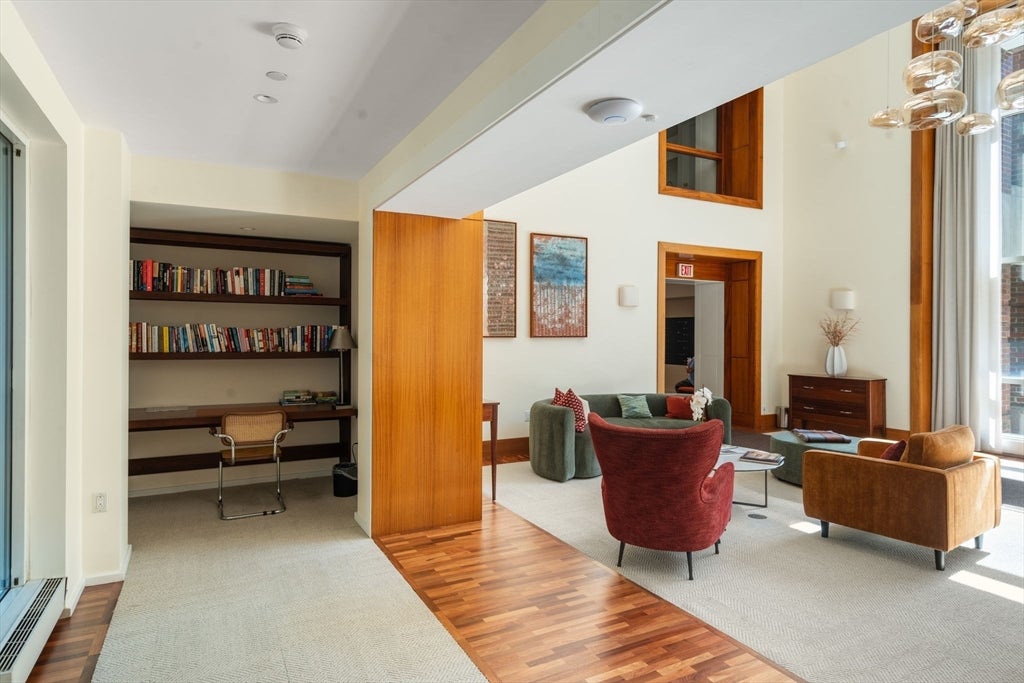 130 Mount Auburn St #406, Cambridge, MA, 130 Mount Auburn St #406, Cambridge, MA Photo #31